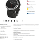 Image for article titled Best Buy's Website Prices Moto 360 at $250